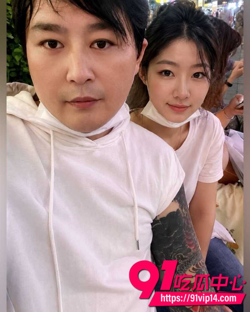 妻子出轨20年 6 妻子出轨20年 6