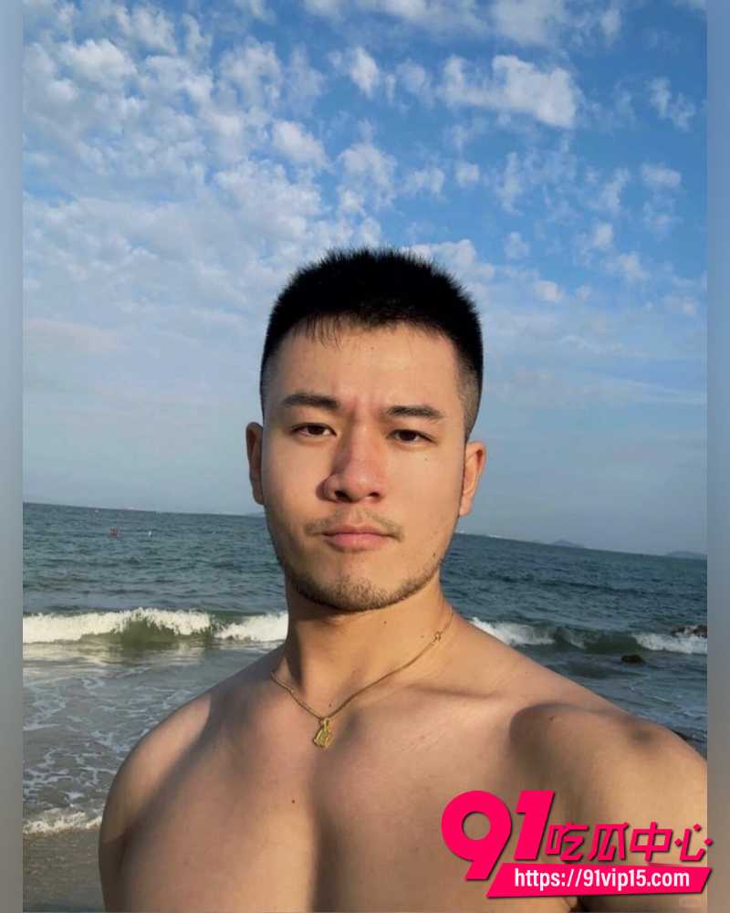 吉隆坡豪华酒店中国网红机智少年静 5 吉隆坡豪华酒店中国网红机智少年静 5