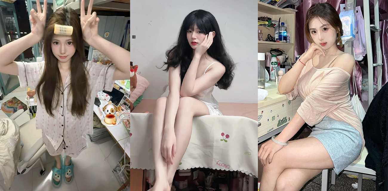 调教任务 调教任务