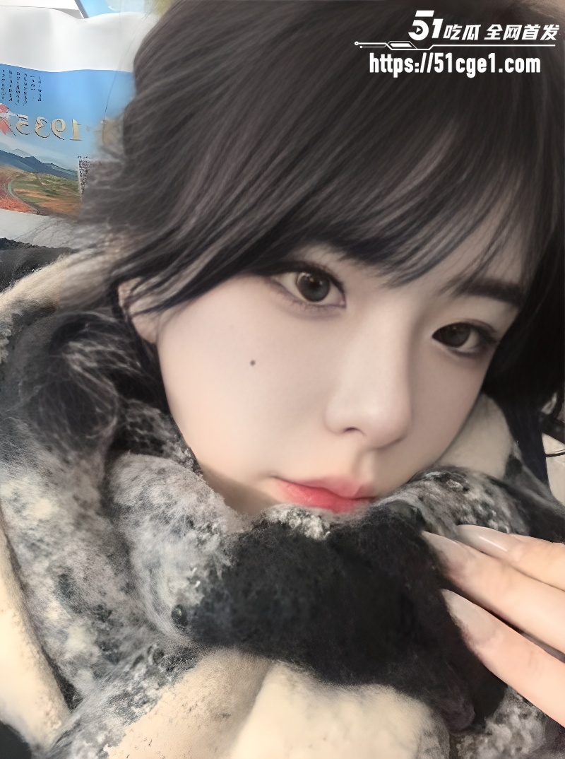 外网小网美 性爱私拍 2 外网小网美 性爱私拍 2