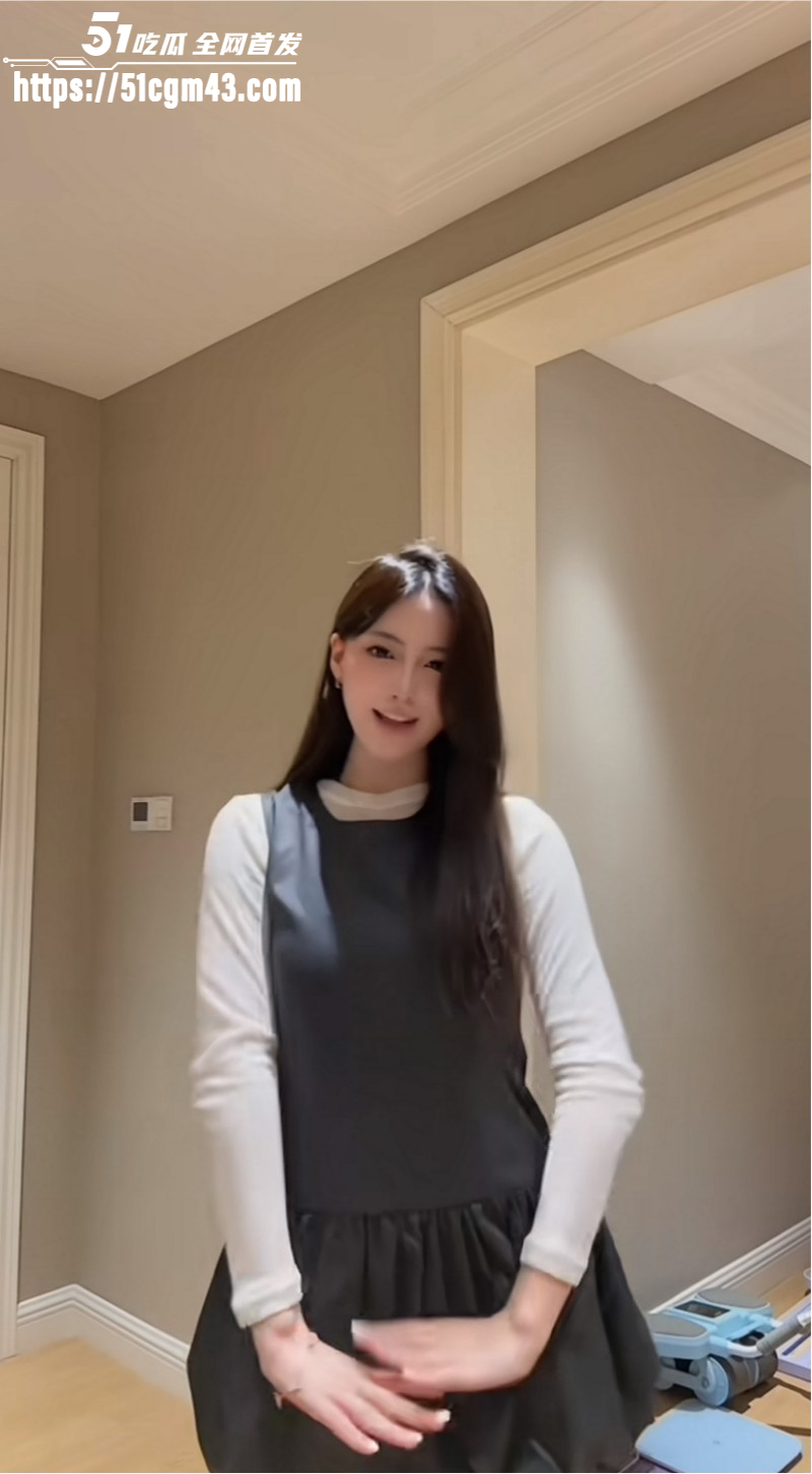 抖音情侣网红一碗饭饭和Kross分手事件07 抖音情侣网红一碗饭饭和Kross分手事件07
