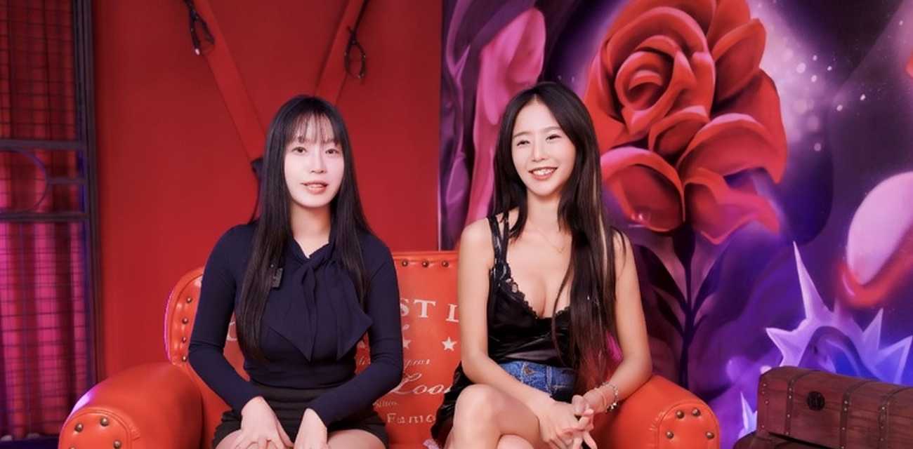 下载 7