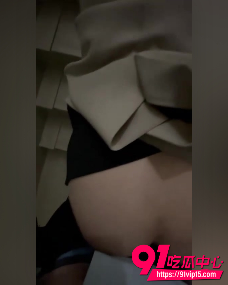 贵州女主播姚瑶 18 贵州女主播姚瑶 18