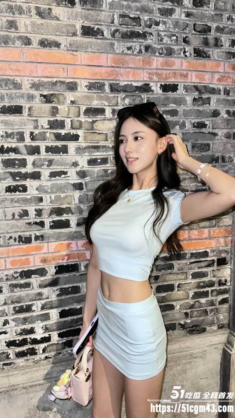 抖音情侣网红一碗饭饭和Kross分手事件06 抖音情侣网红一碗饭饭和Kross分手事件06