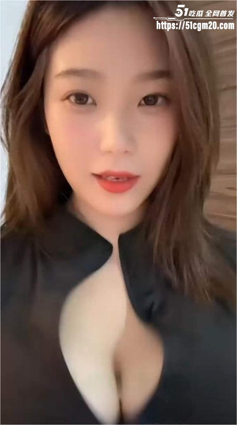 抖音巨乳女神 苏非呀 大尺度私拍 4 抖音巨乳女神 苏非呀 大尺度私拍 4