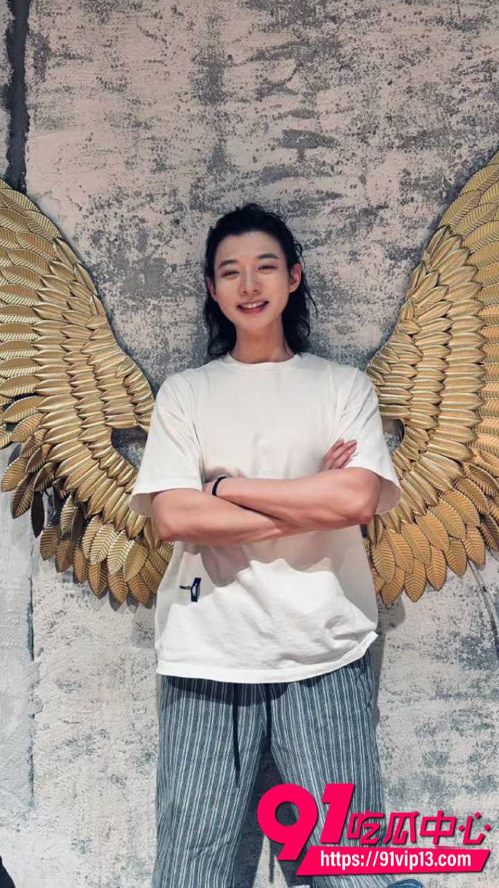 霍尊陈露13年情史大反转9 霍尊陈露13年情史大反转9