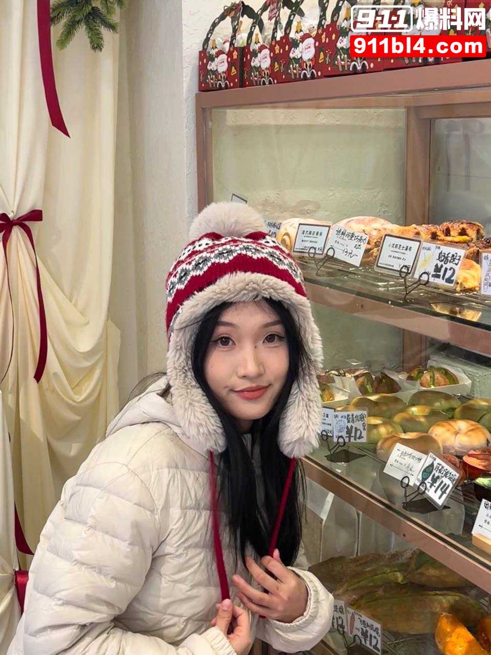 2 2