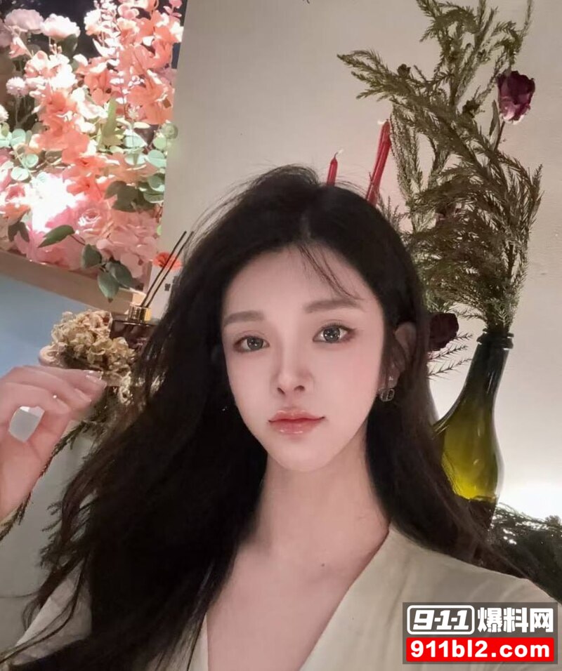 黄丽娜母狗调教 2 黄丽娜母狗调教 2