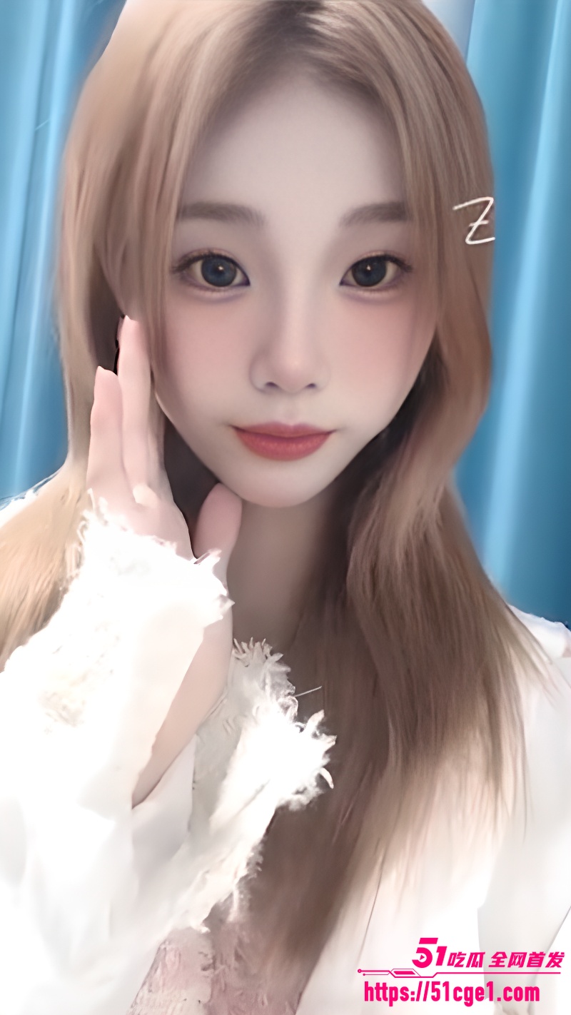 云端泄密 清纯少女刘雯雯 露脸性爱实录 1 云端泄密 清纯少女刘雯雯 露脸性爱实录 1