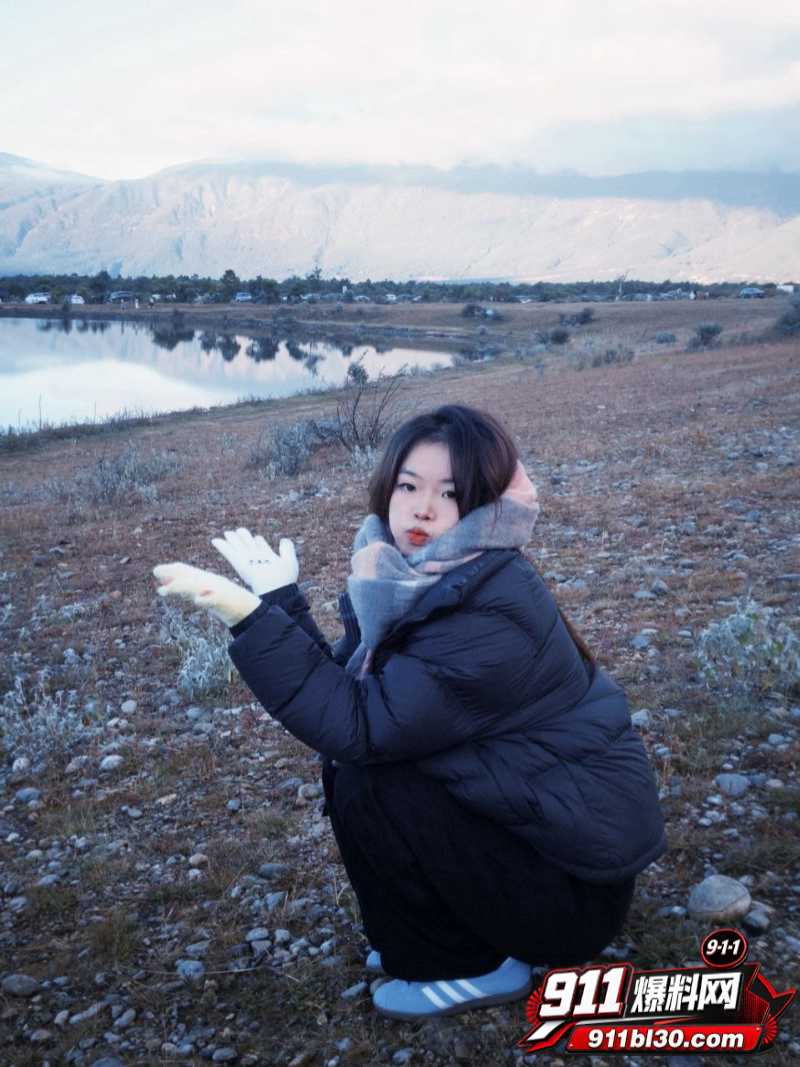 李婕莹5 李婕莹5
