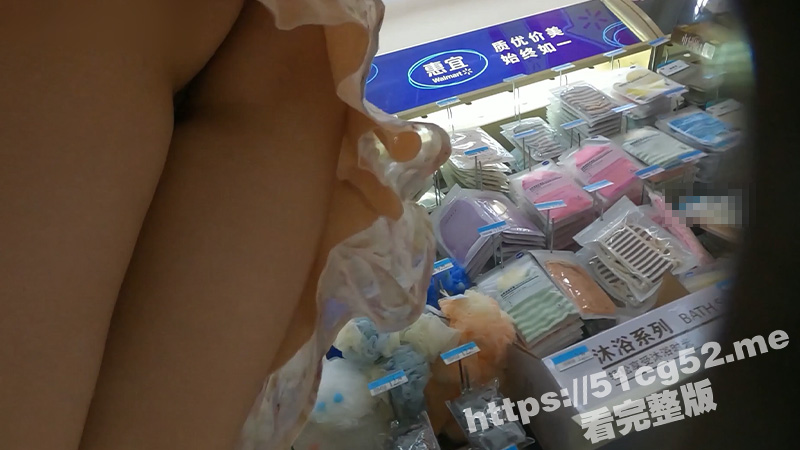 3标题-1 拷贝.jpg 3标题-1 拷贝.jpg