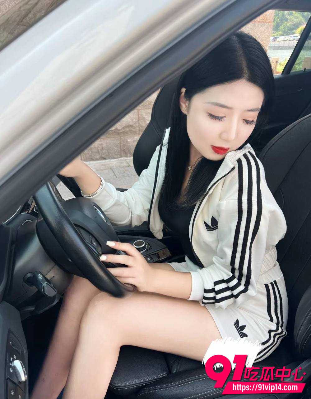 山东极品人妻黄梦茹17 山东极品人妻黄梦茹17