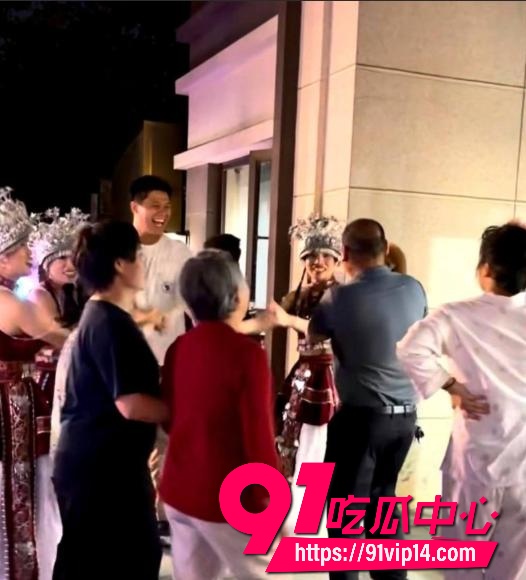 重庆女富婆李子恩14 重庆女富婆李子恩14