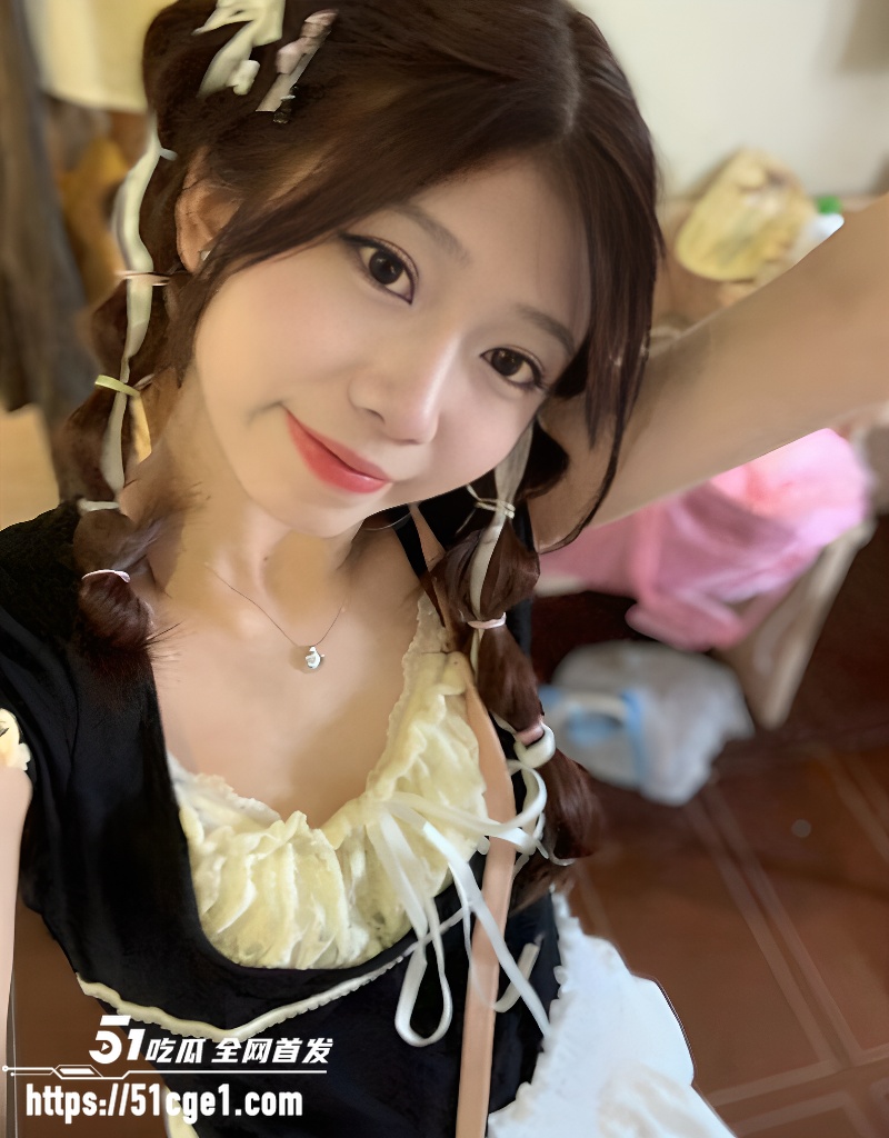 清纯甜妹露脸自慰私拍2 清纯甜妹露脸自慰私拍2