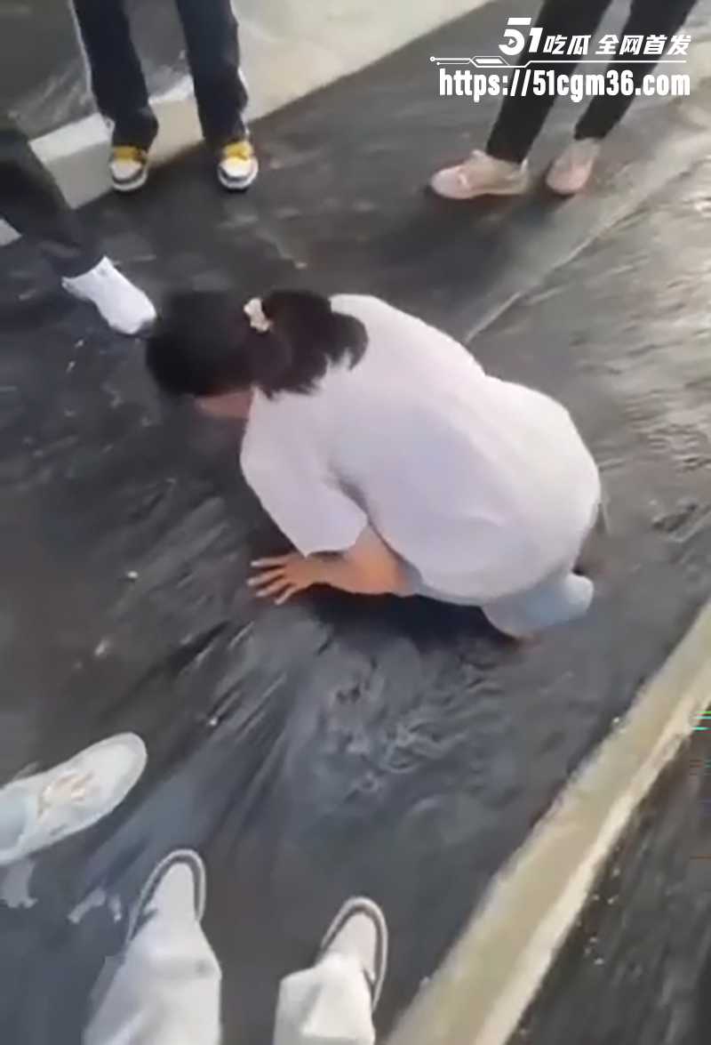 山东平邑校园霸凌视频曝光 7 拷贝