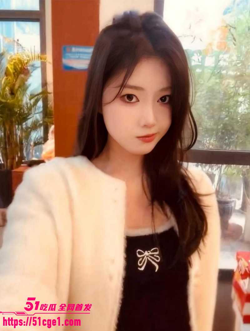 广东佛山DRG选手杨宇被前女友曝光07 广东佛山DRG选手杨宇被前女友曝光07