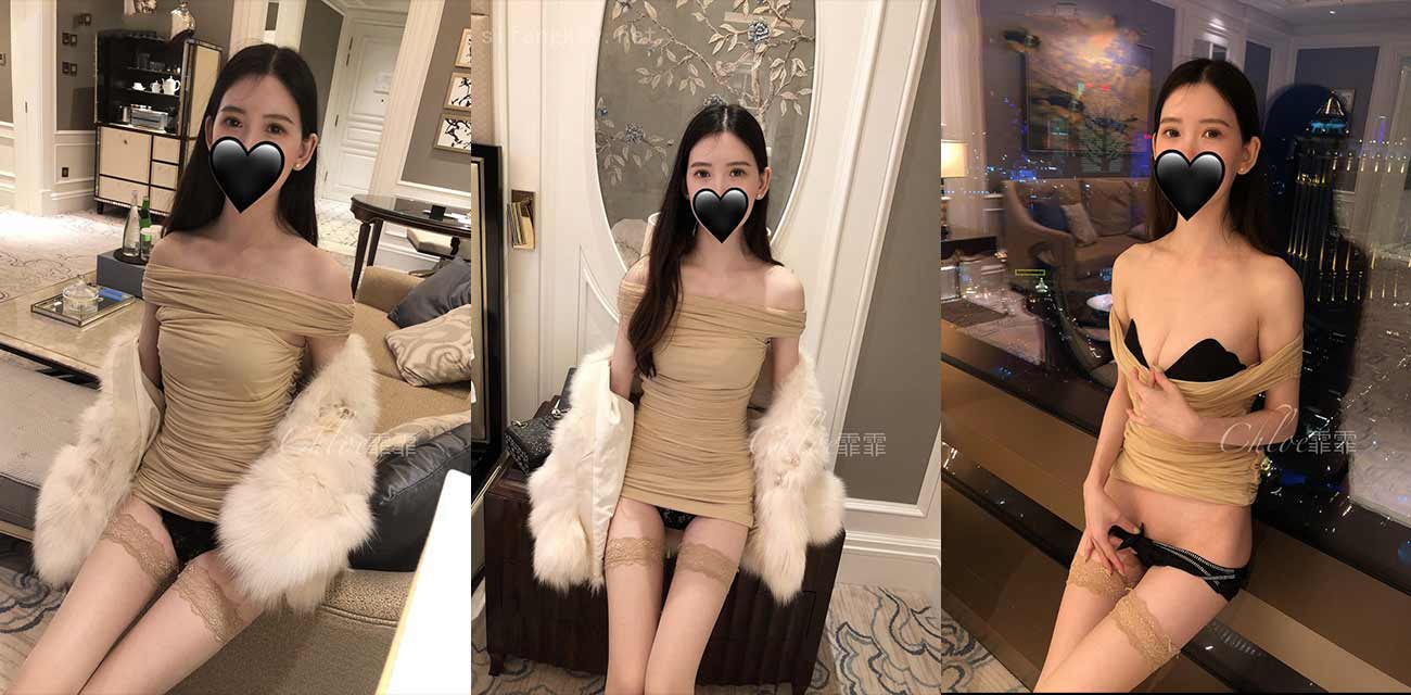 下载