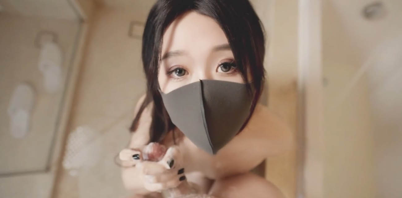 下载 51