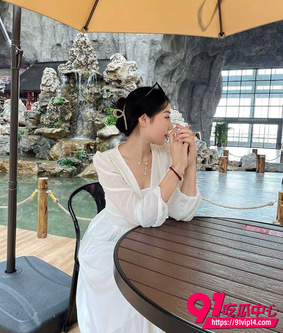 山东极品人妻黄梦茹15 山东极品人妻黄梦茹15