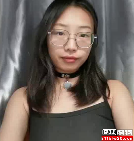 陈洁莹1