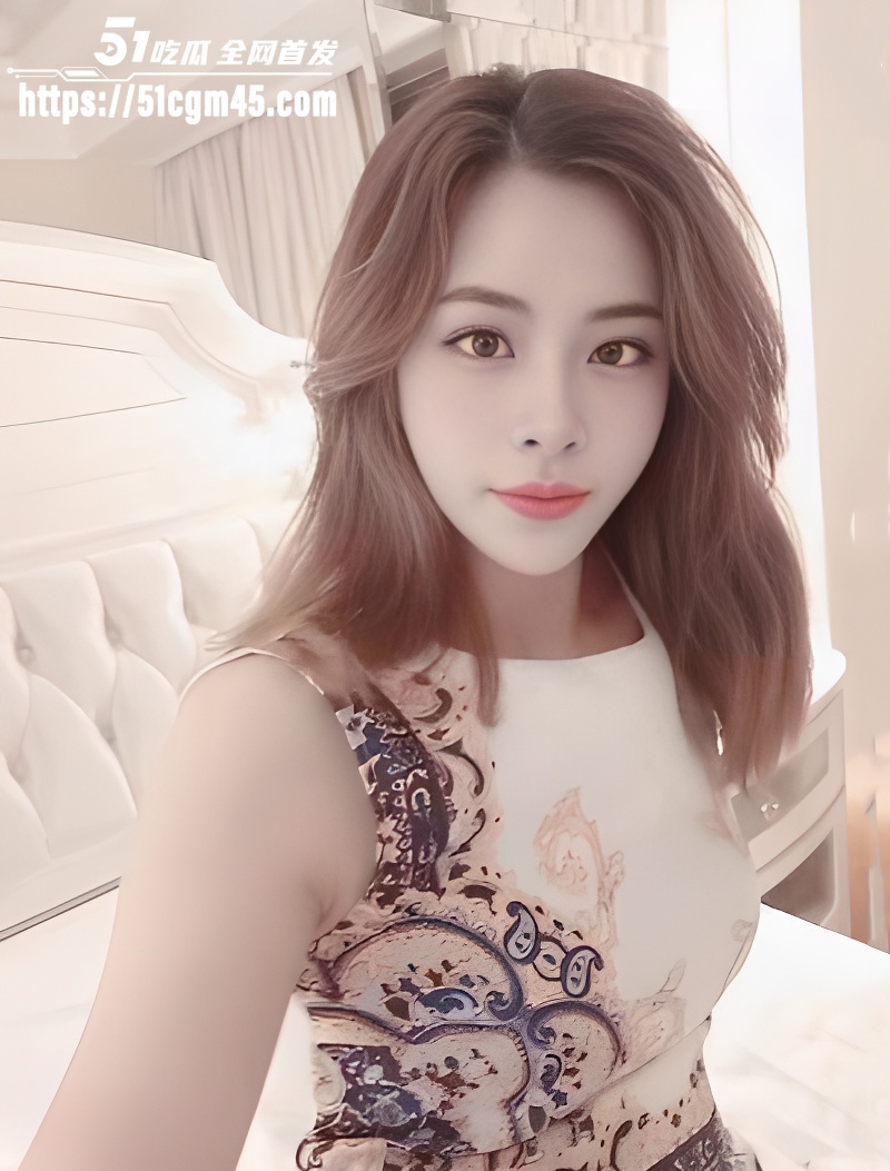 广东极品少妇7 广东极品少妇7