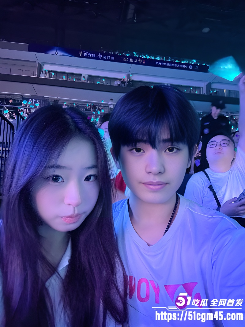 南京小萝莉高洁2 南京小萝莉高洁2