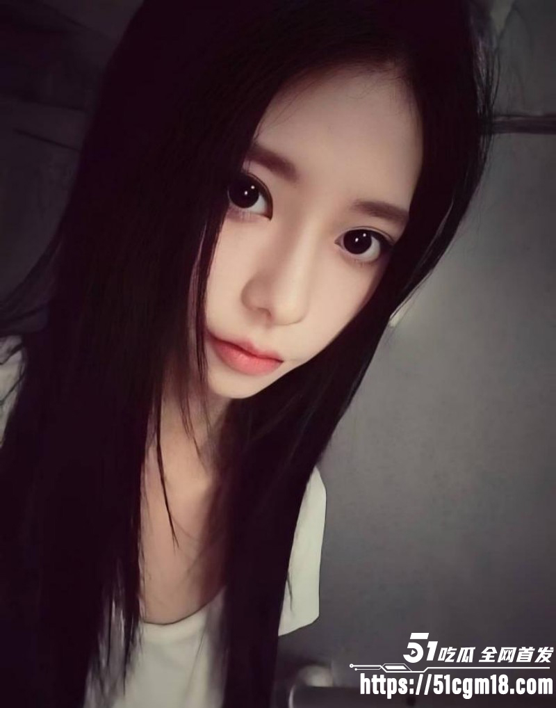 推特网黄碳水王子与starluck拍片被曝光010 推特网黄碳水王子与starluck拍片被曝光010