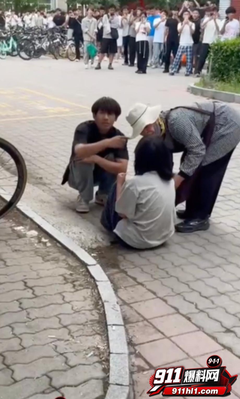 反差学妹怀孕闹剧2 反差学妹怀孕闹剧2