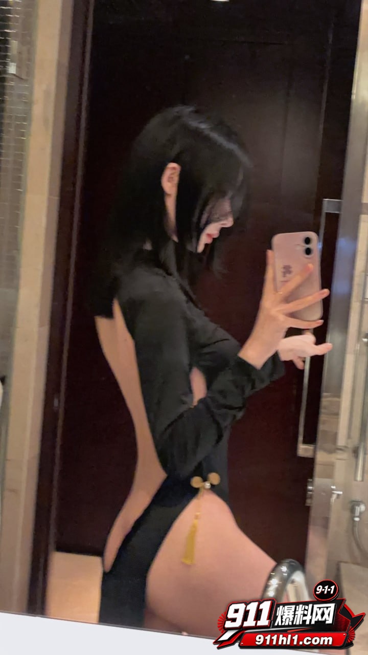 素人6