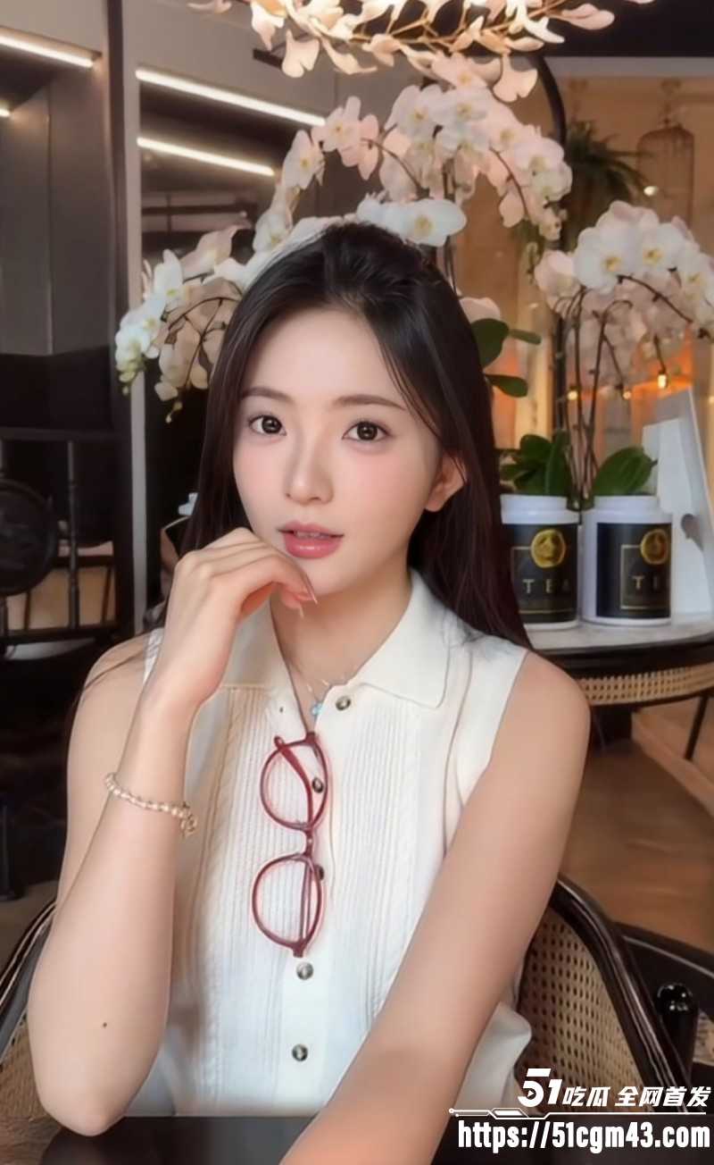 03年极品身材学生妹性爱视频01 03年极品身材学生妹性爱视频01