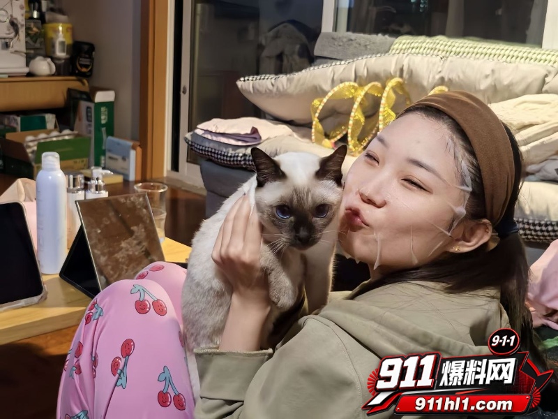 周思莹 不雅视频流出11 周思莹 不雅视频流出11