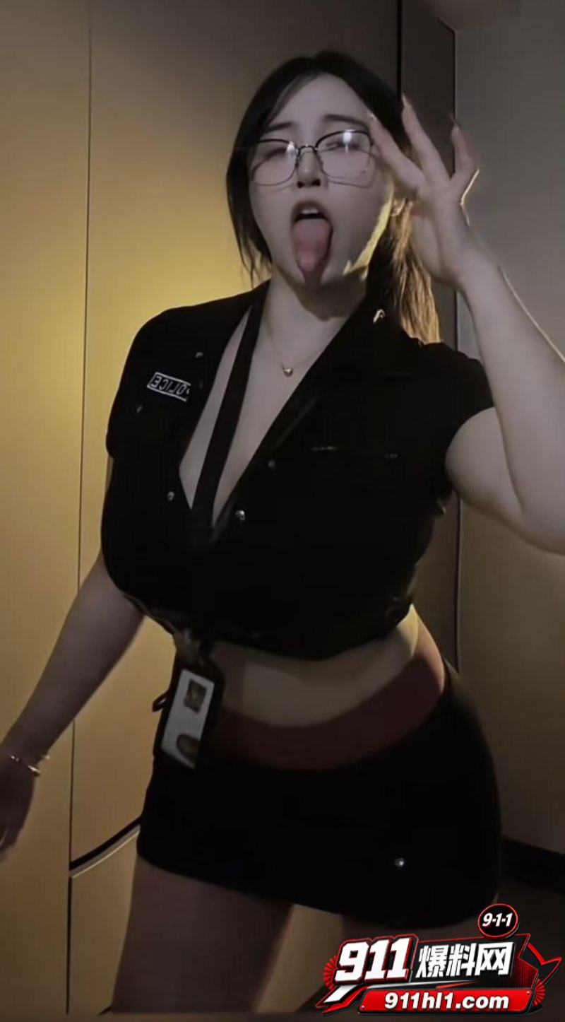 巨乳女神姐姐雷猴 13 巨乳女神姐姐雷猴 13