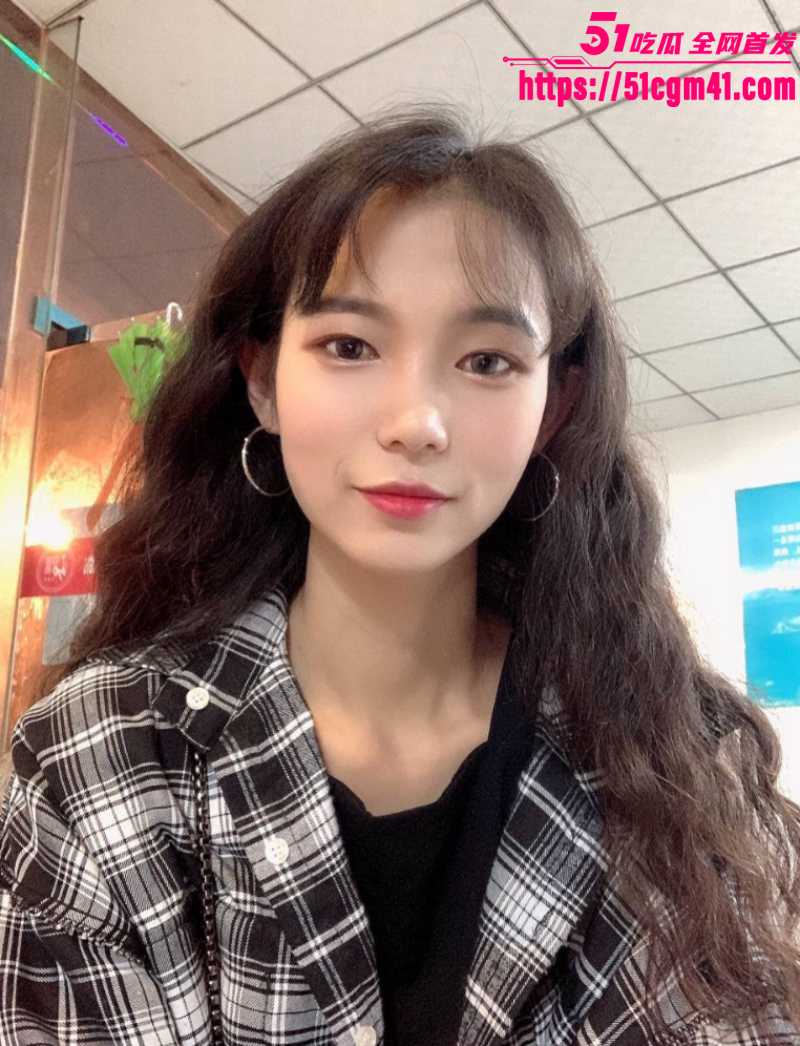 大三母狗 乔知微 私密自拍 1