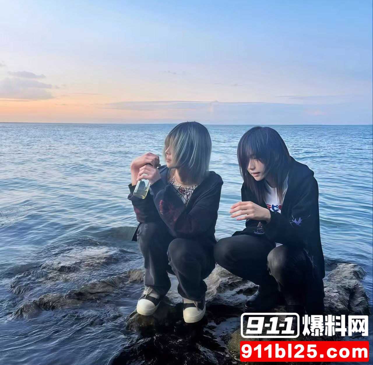 李海伟65