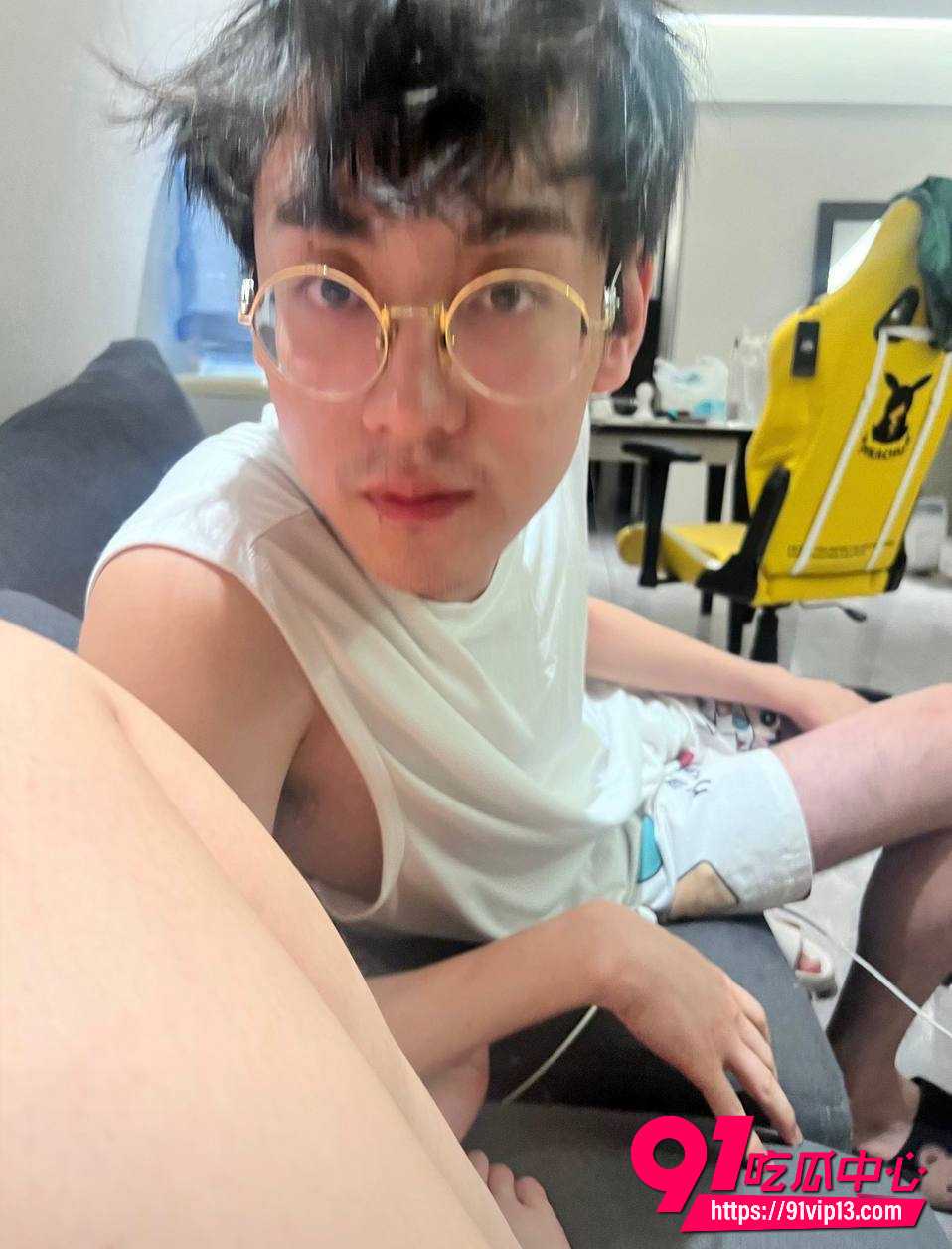 九成美直播撕田栩宁出轨事件13 九成美直播撕田栩宁出轨事件13