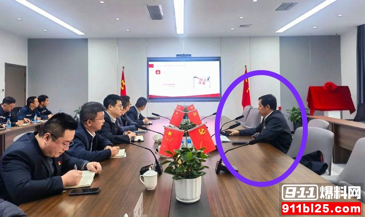 李倩23