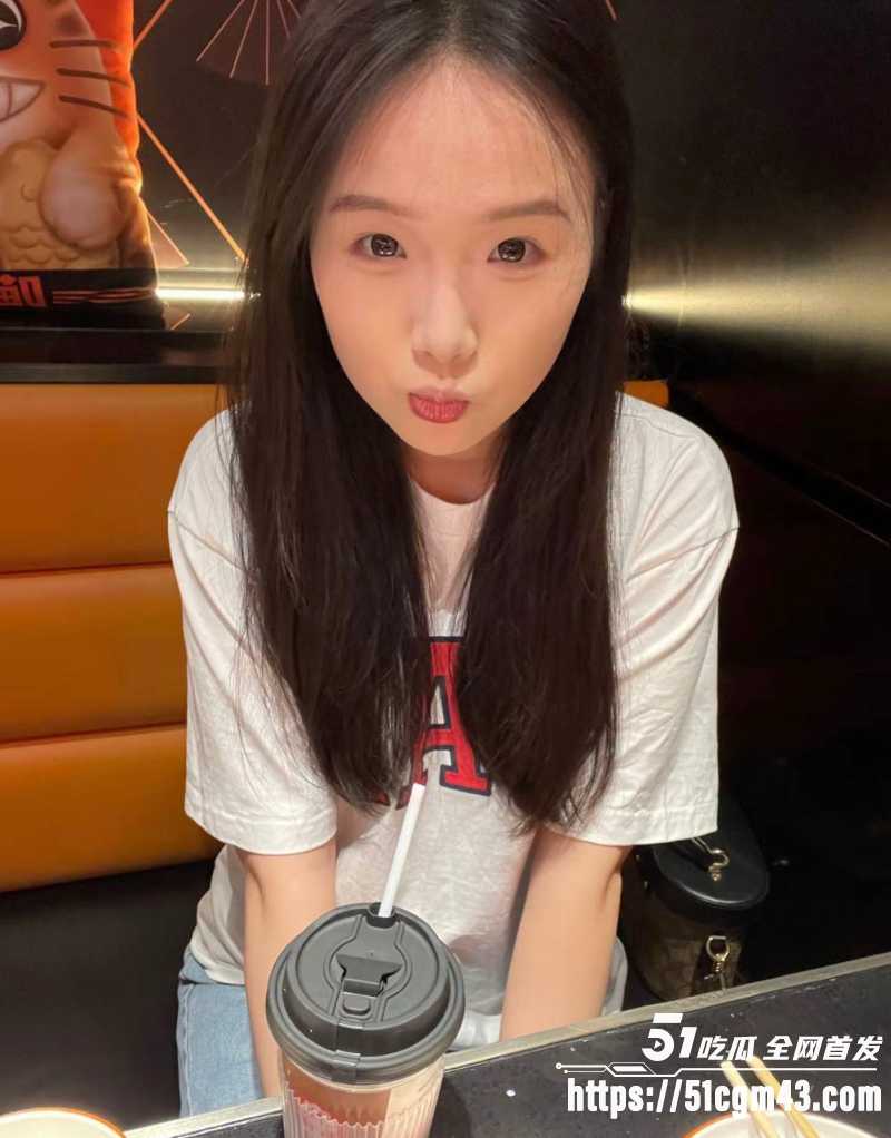 深圳某大学大二女体育生 1