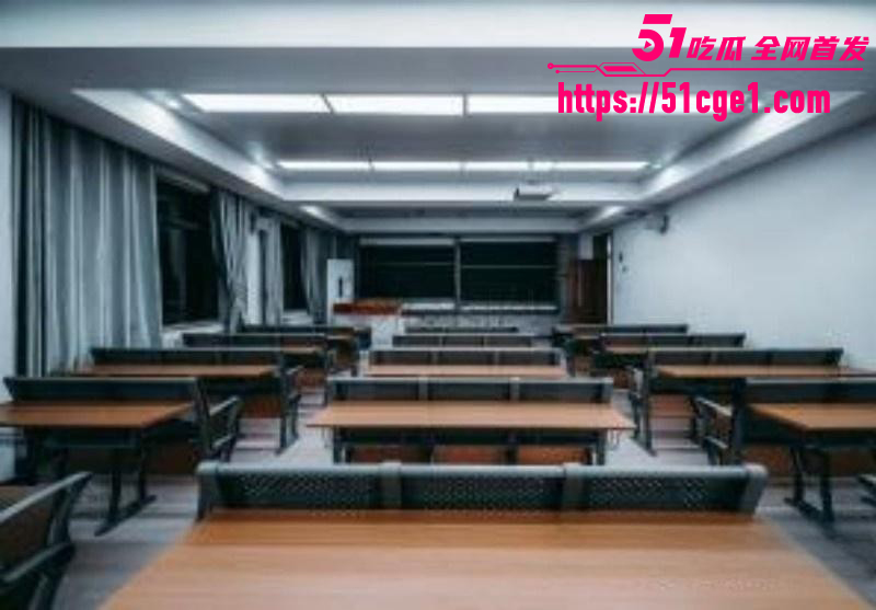 黑龙江科技大学教室门事件后续03 黑龙江科技大学教室门事件后续03