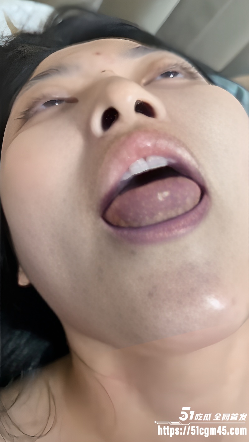 黑龙江少妇李蕊含8 黑龙江少妇李蕊含8