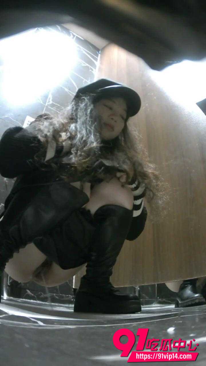 夜总会女厕1 夜总会女厕1