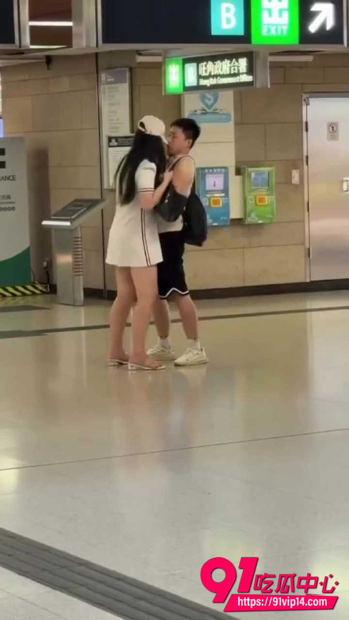 香港叫鸡不给钱 5 香港叫鸡不给钱 5