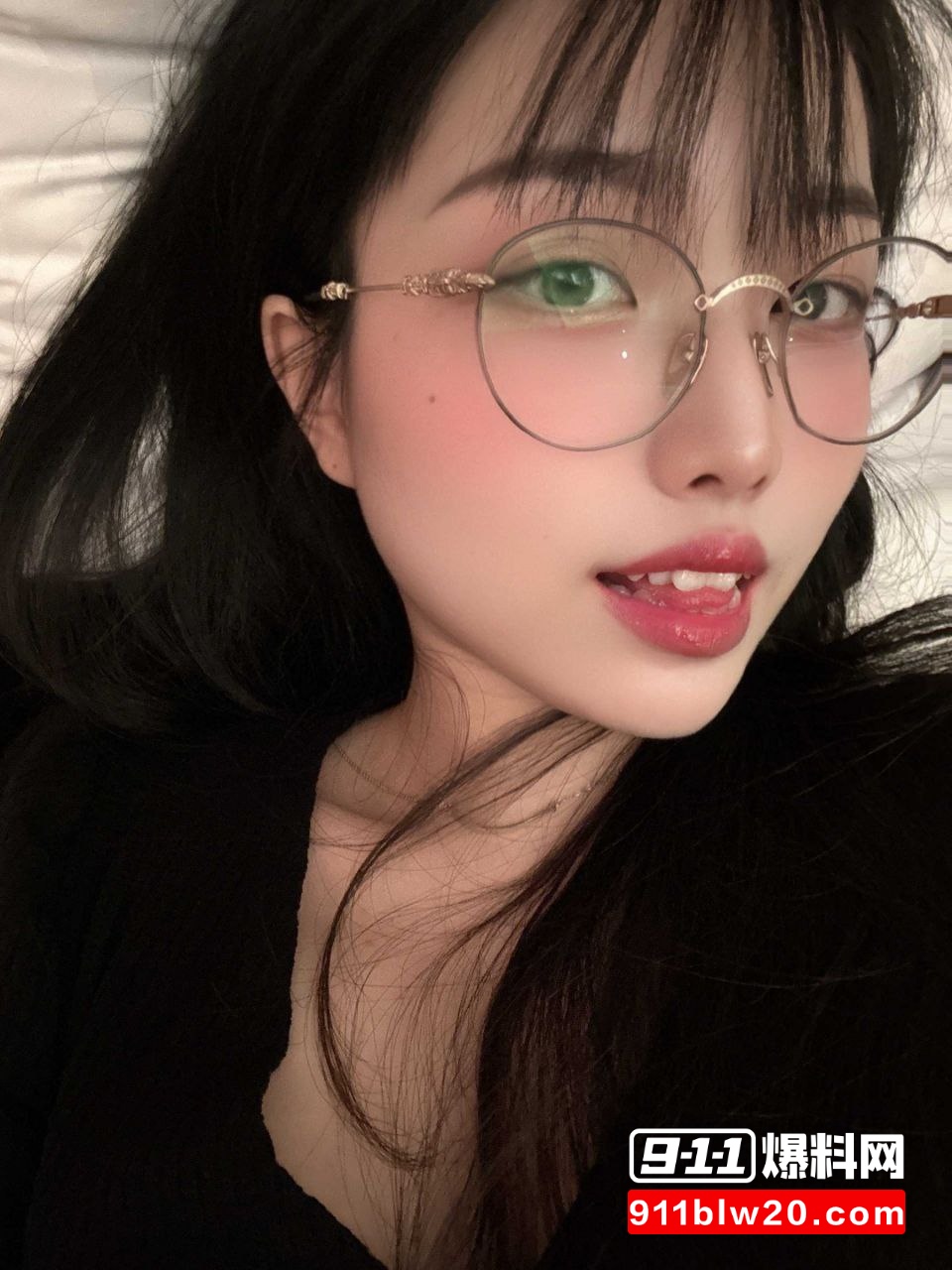 台湾高颜值反差婊 林璟彤1 台湾高颜值反差婊 林璟彤1