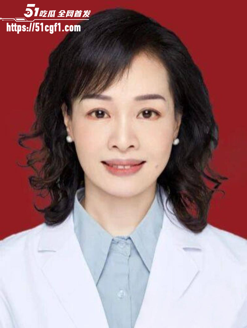 重庆检察院女检查官 王维丹 与亿万富豪何昌秋通奸生子 4 重庆检察院女检查官 王维丹 与亿万富豪何昌秋通奸生子 4