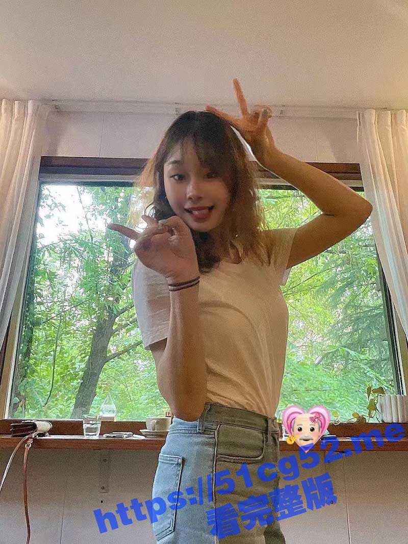 9.jpg 9.jpg