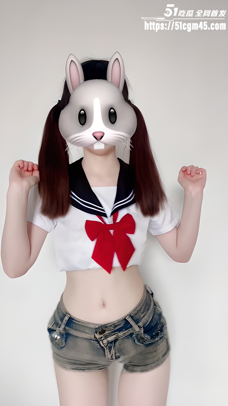 裸舞4 裸舞4
