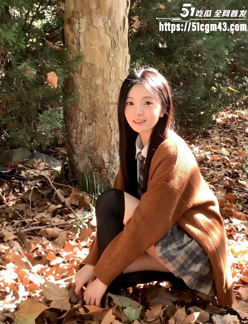 03年极品身材学生妹性爱视频04 03年极品身材学生妹性爱视频04