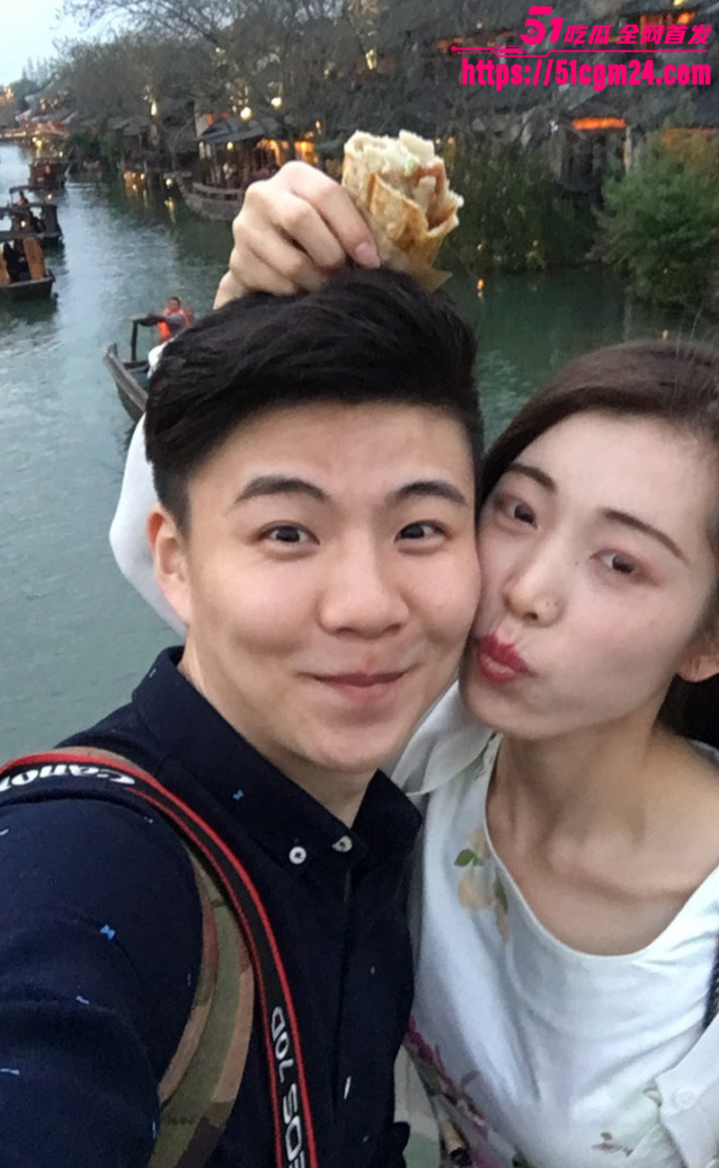 未婚妻性爱流出8 未婚妻性爱流出8