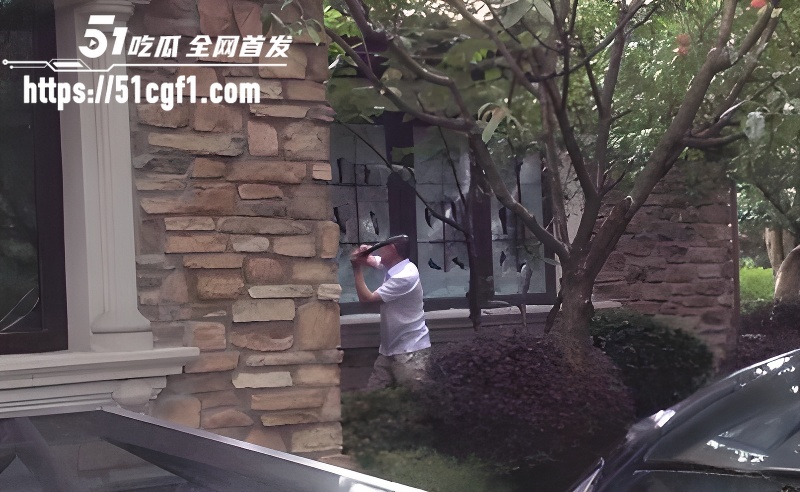 重庆检察院女检查官 王维丹 与亿万富豪何昌秋通奸生子 18 重庆检察院女检查官 王维丹 与亿万富豪何昌秋通奸生子 18
