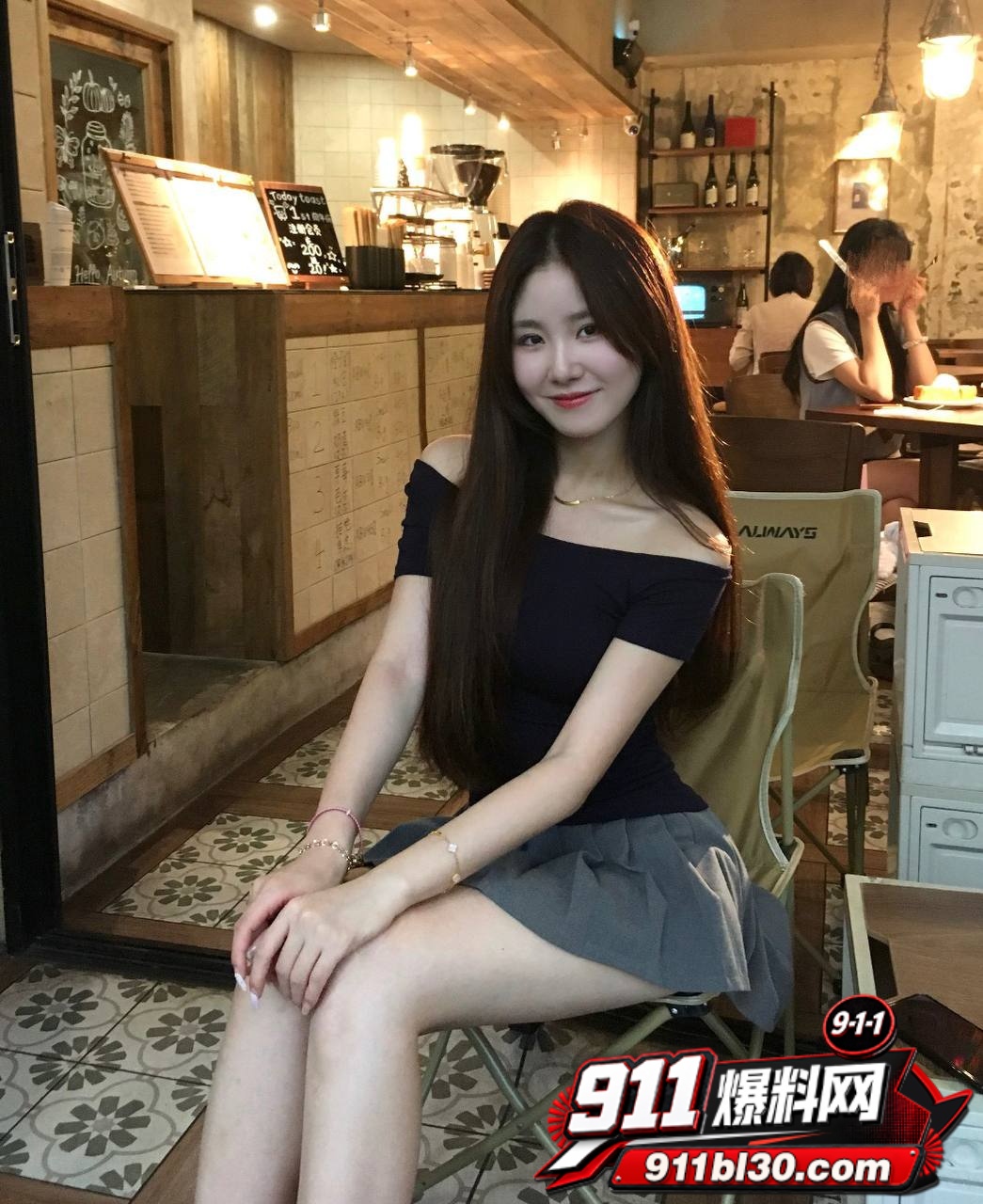 唐磊54