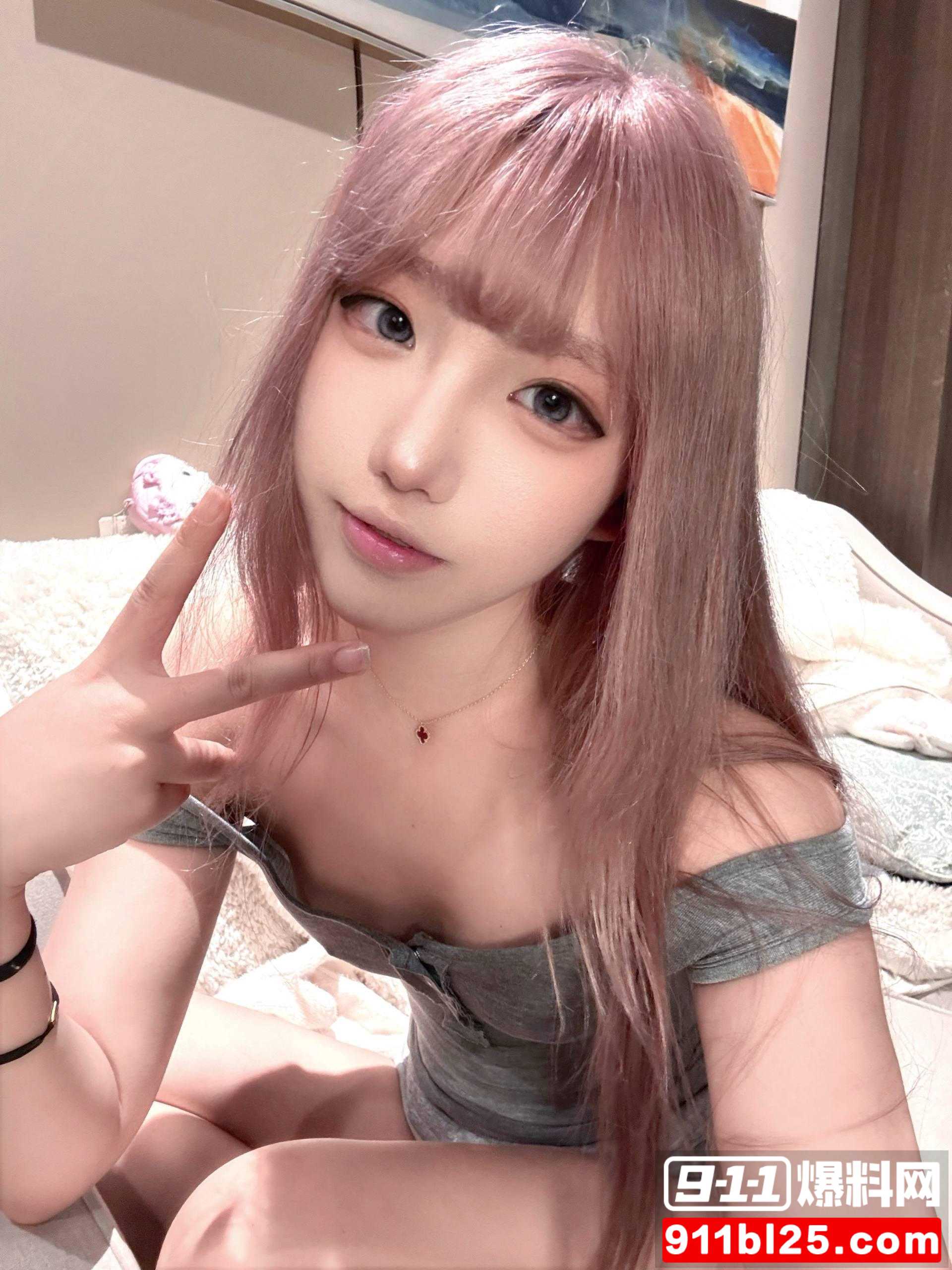菠萝酱6